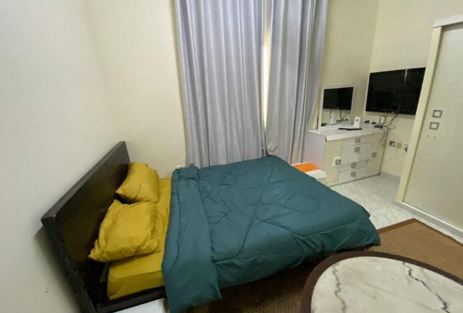 15579356 - Property Image 3