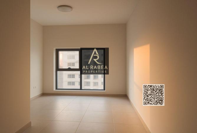 15732244 - Property Image 3