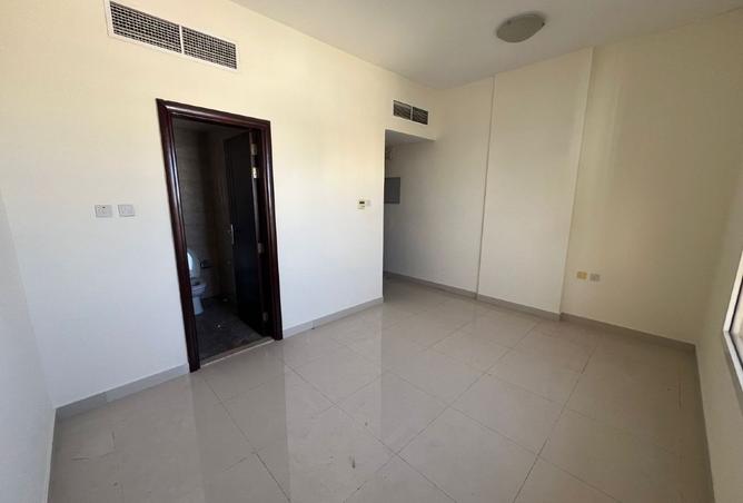 15787621 - Property Image 2