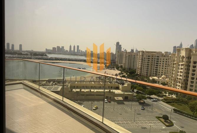 15607324 - Property Image 2