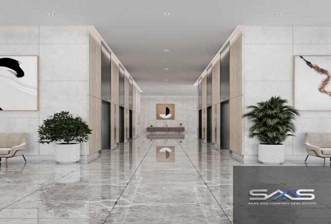 15240691 - Property Image 2