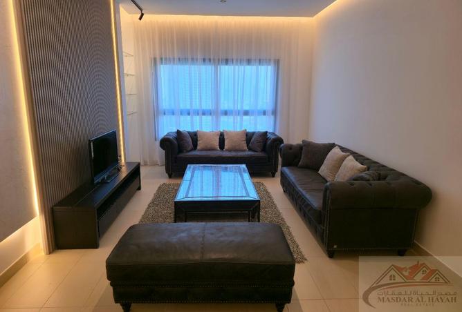 15607139 - صورة العقار 3