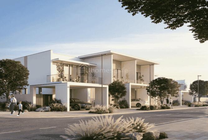 15301008 - Property Image 3