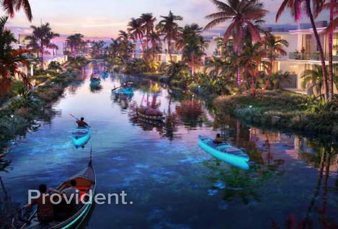 15928354 - صورة العقار 2