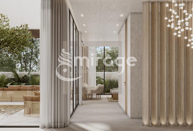 15814072 - Property Image 3