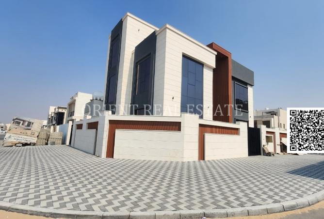 15487622 - الصورة الرئيسية للعقار