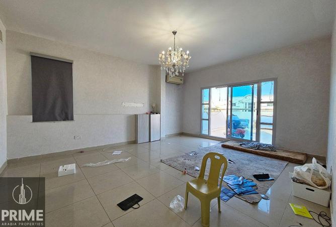 15884951 - Property Image 3