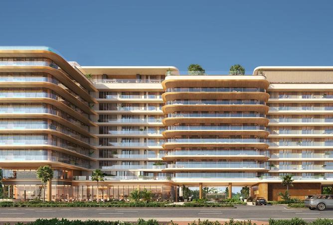 15902808 - Property Main Image