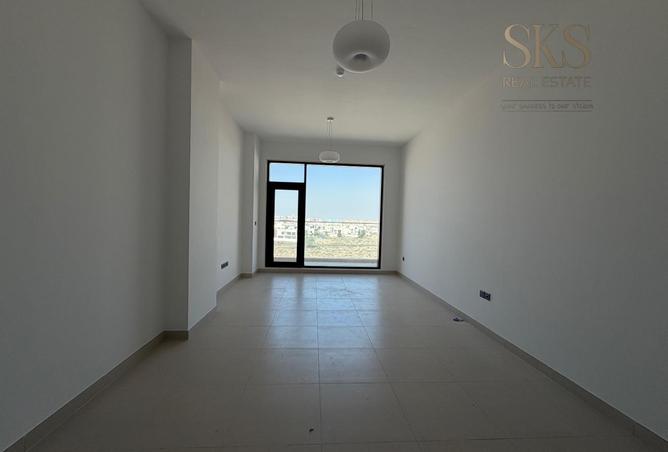 16058074 - صورة العقار 2