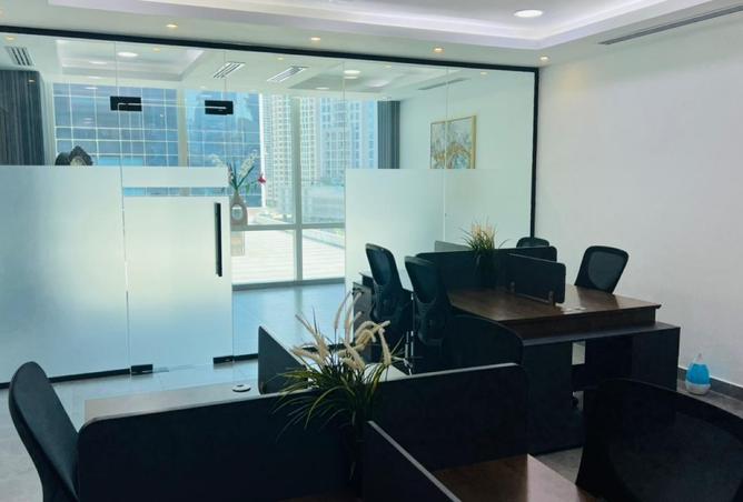 15495261 - صورة العقار 3