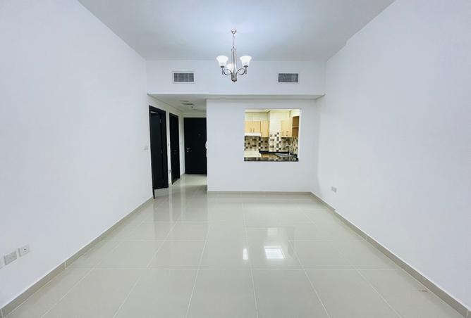 15566428 - الصورة الرئيسية للعقار