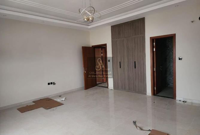 15398421 - Property Image 3