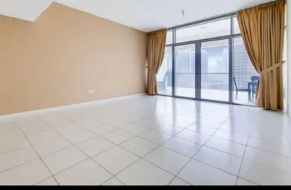 Apartment - 1 Bedroom - 1 Bathroom for sale in Windsor Manor - Business Bay - Dubai