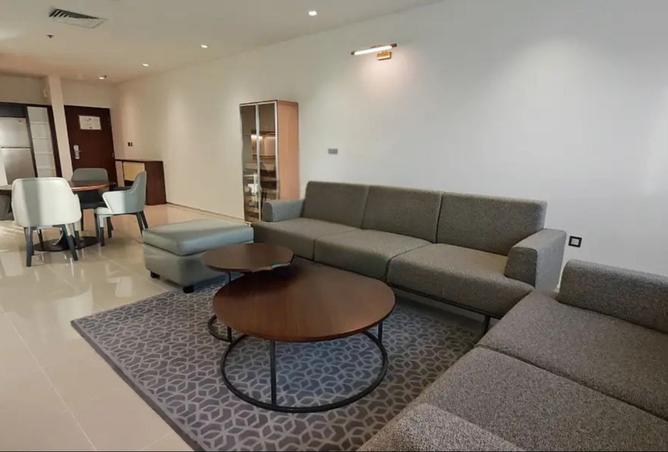 15372410 - Property Image 2