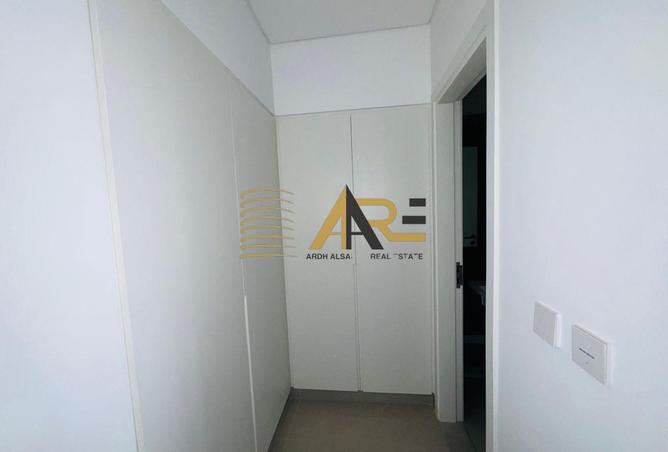 15658821 - Property Image 2