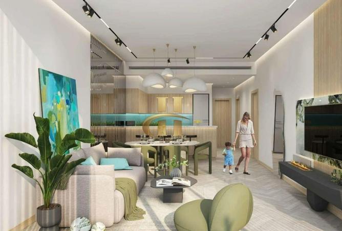 15845810 - Property Image 2