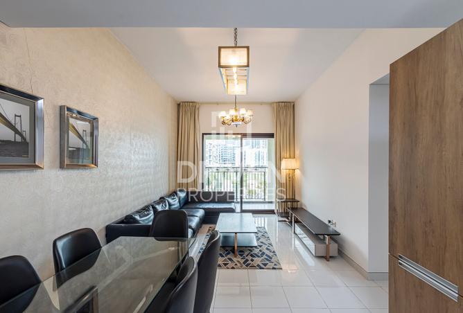 15506261 - Property Image 2