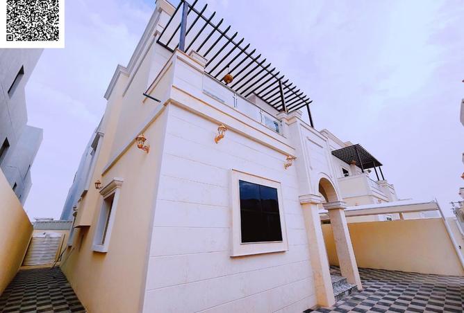 15288968 - Property Image 2