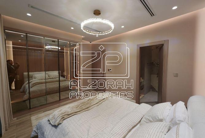 15963212 - Property Image 2