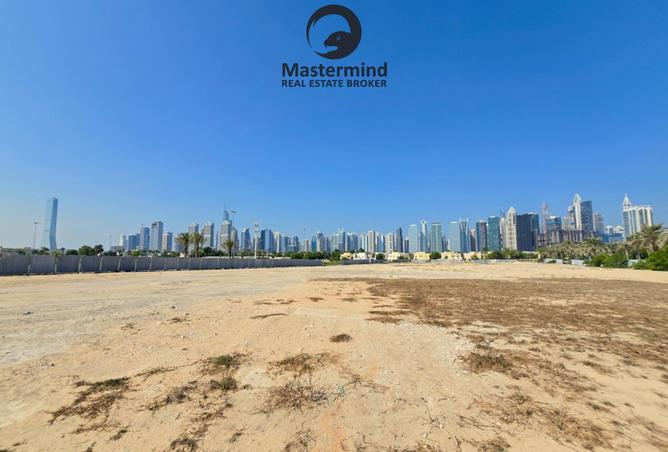 15750632 - Property Image 3