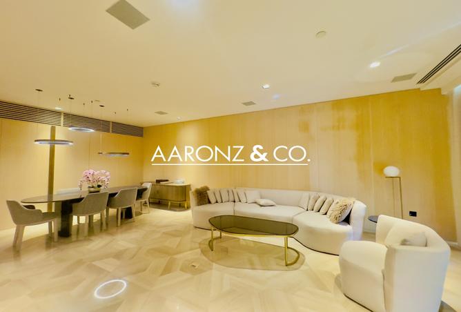 15451309 - صورة العقار 3