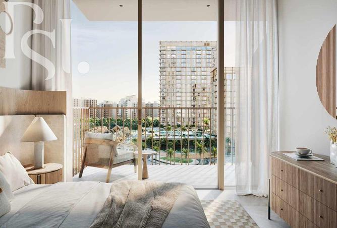 15819393 - صورة العقار 2