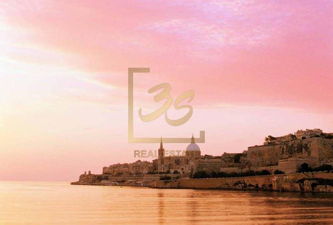 15487386 - صورة العقار 2