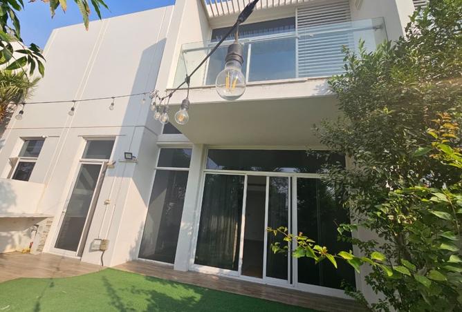 15786327 - صورة العقار 2