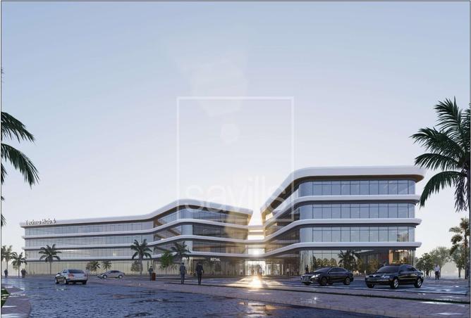 16029505 - Property Image 2