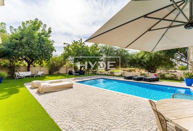 15817826 - صورة العقار 2