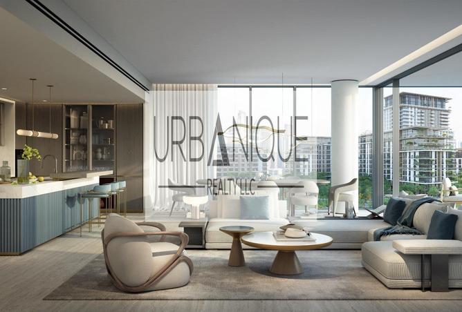 15854933 - صورة العقار 2