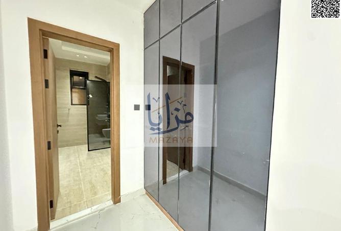 15846071 - Property Image 3