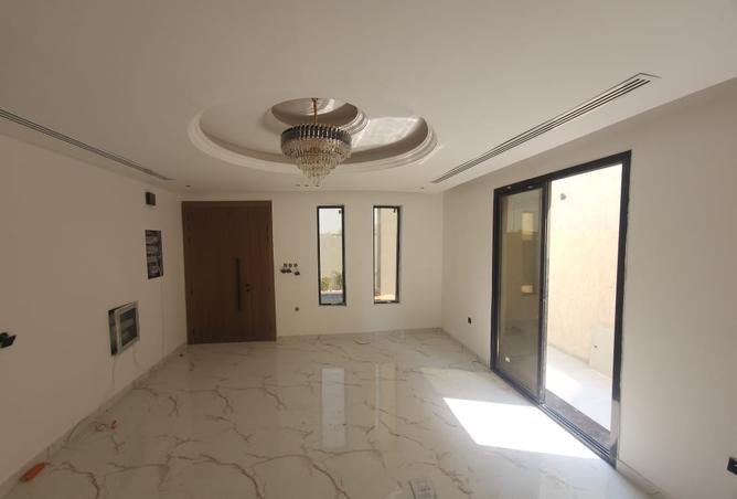 15261325 - صورة العقار 2