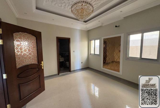 15372528 - Property Image 3