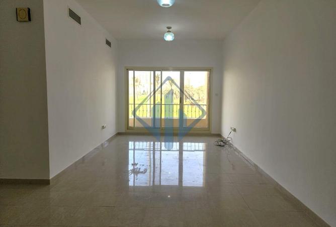 15402085 - Property Image 2