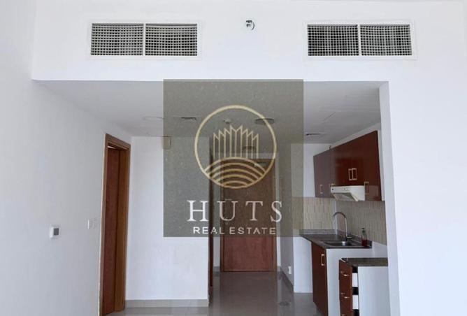 15706580 - Property Image 2