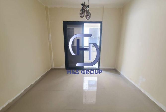 15869711 - صورة العقار 2