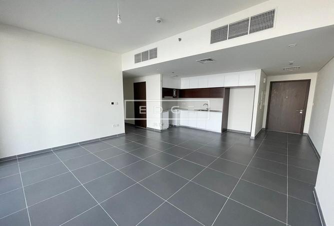 15260337 - Property Image 3