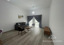 Apartment - 1 bedroom - 2 bathrooms for sale in Building 148 to Building 202 - Mogul Cluster - Discovery Gardens - Dubai Apartment - 1 bedroom - 2 bathrooms for sale in Building 148 to Building 202 - Mogul Cluster - Discovery Gardens - Dubai