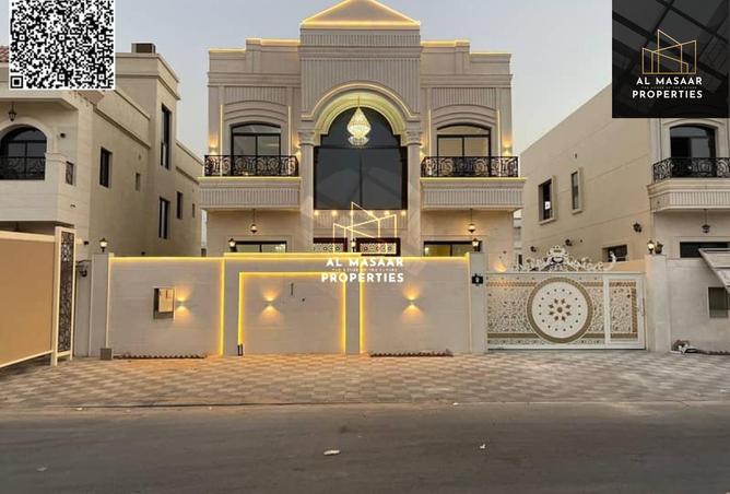 15270558 - Property Main Image