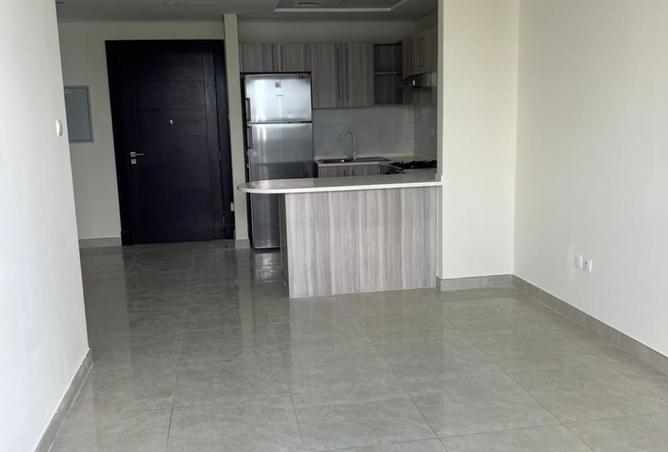 15267932 - Property Image 3