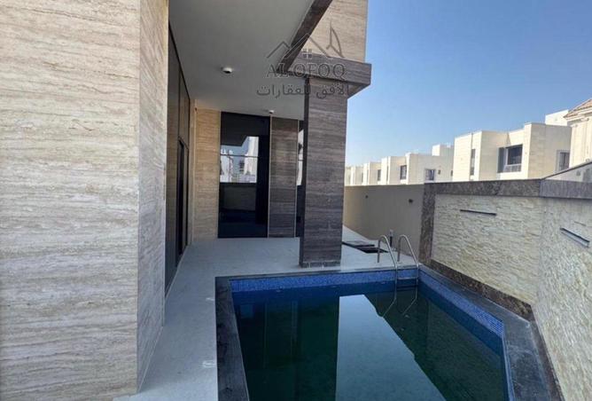 15577002 - صورة العقار 3