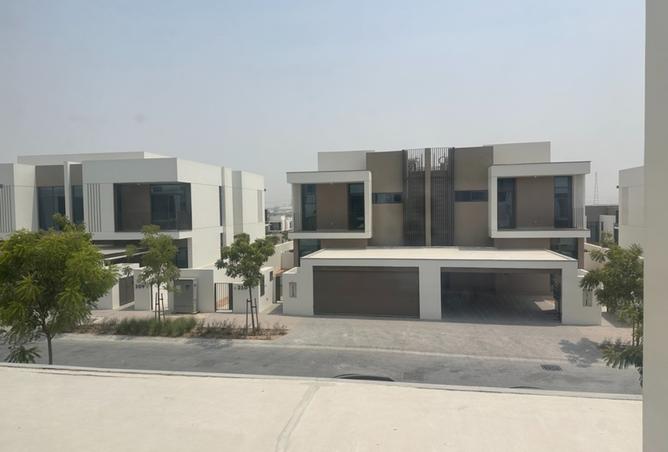 14821406 - الصورة الرئيسية للعقار