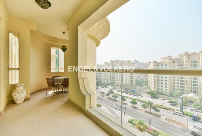 15305998 - Property Image 2