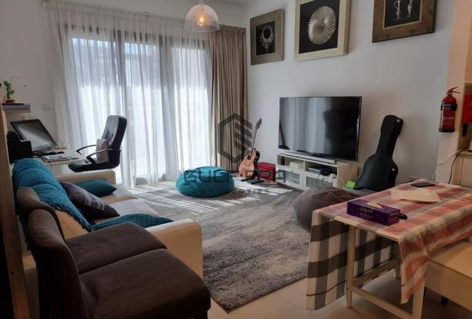 15850336 - صورة العقار 2