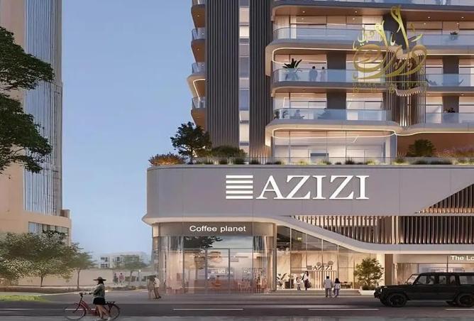 15697902 - الصورة الرئيسية للعقار