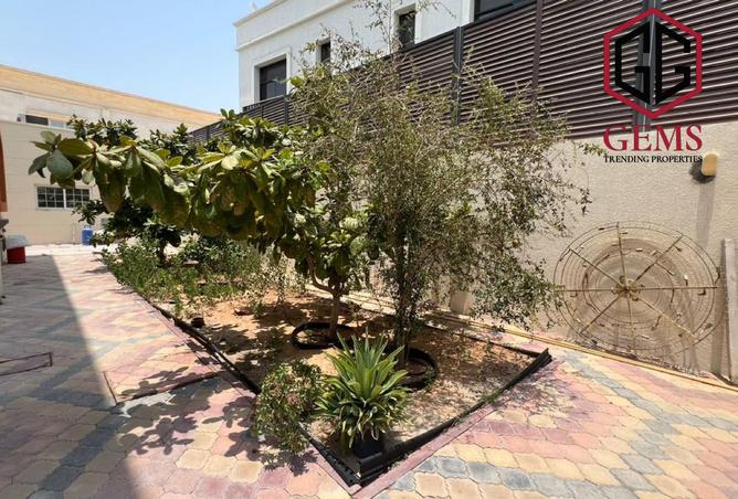 15437838 - صورة العقار 3