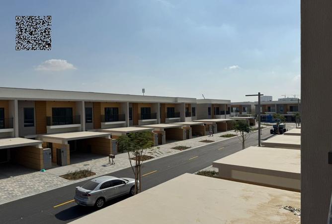 16025426 - Property Image 2