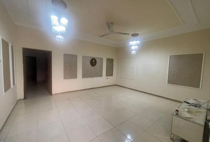 15308561 - Property Image 3