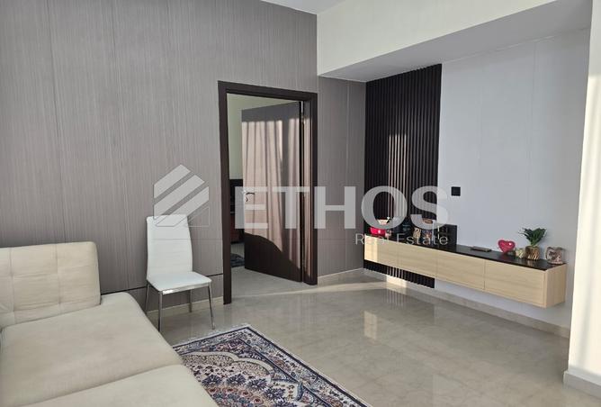 12837454 - Property Image 3